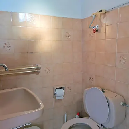 Studio Near The Beach Appartamento