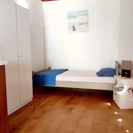 Studio Near The Beach Appartamento